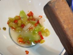 -富正毅三下锅连锁(三店)