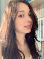 -变画·发型STUDIO