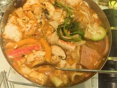 -泰熙家(汉神店)