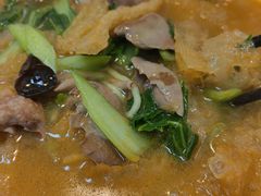 -项记面馆(明瓦廊店)