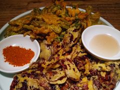 -滇铺子·云南特色菜·第九届野生菌美食节(东风东路c86店)