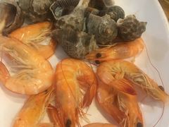 -小孙家厨(长春路店)