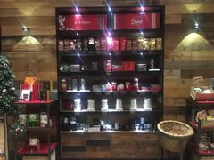 -星巴克(杭州桐庐立山国际店)