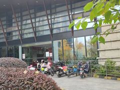 -途睿健身游泳俱乐部(顶峰店)