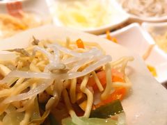 红酸汤丝娃娃-丝恋丝娃娃(金阳国贸店)