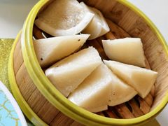 -小白的·非遗东方烤乳猪·海南菜连锁餐厅(椰梦长廊外贸路店)