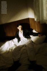 -WAVE SODA摄影工作室