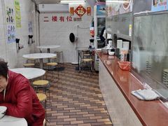 -成醒布拉肠粉专门店(海珠南路店)