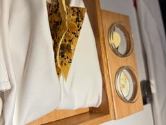 -王品牛排(北京新辰里亚运村店)
