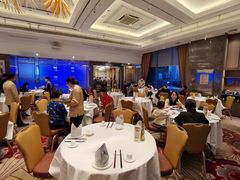 -金苑海鲜酒家(来魅力店)