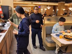 -大丰收·李家(湖里万达店)