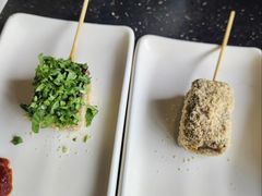 -吴记鲜定味