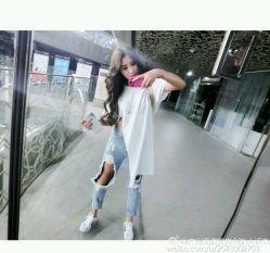 -BM SALON