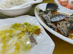 -秋姐美食店(旅游大道店)