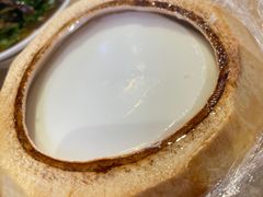 -胡仕光陵水酸粉