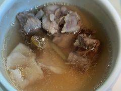 -芳满庭粤菜餐厅(丹阳吾悦店)