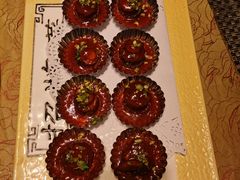 -老德祥酒店(德兴店)