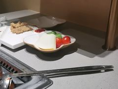 -海底捞火锅(江北万达商业广场店)