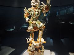 -隋唐大运河文化博物馆