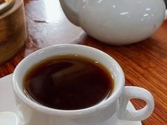 -恒兴发茶店(水巷口店)