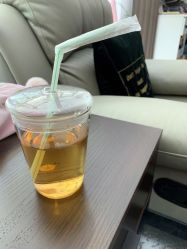 -进巍美甲