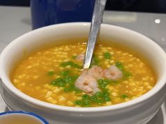 -兰湘子·湘菜小炒(崂山丽达店)