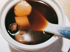 -水木苼 蔬食料理