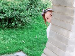 -河北省园博园