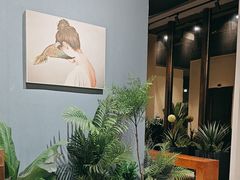 -e格私厨·团建聚餐·私房菜(南山店)