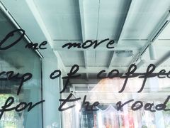 -BLATAGE COFFEE
