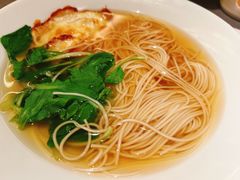 -墨宴(西洋湖店)