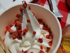 -西贝莜面村(近铁城市广场店)