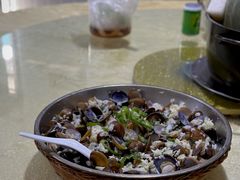 -红旗山庄(圭峰山店)