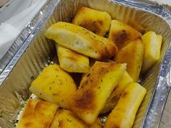 -达美乐比萨(东新路店)