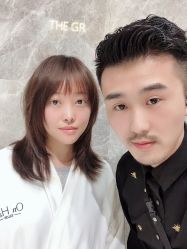 -OnHair Salon