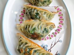 -万圣禄茶楼(西平店)