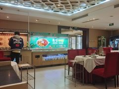 -天宜隆蘑菇宴火锅(石景山旗舰店)