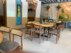 -金塔傣乡·云南民族特色菜·傣味手抓饭(金瓦路店)