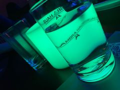 -Ambra Haus琥珀屋精酿餐厅(宝山店)