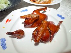 -南海渔村(珠江新城店)