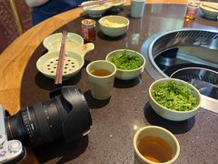 -巴倒烫陆派重庆火锅(南山店)