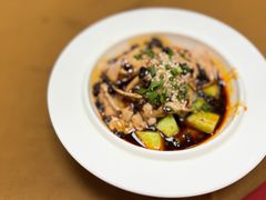 -三林本帮馆(中林街店)