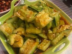 -年轮烧烤·羊蝎子·烤鱼(星湖街店)