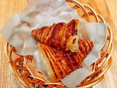 -麦田工坊(月湖店)