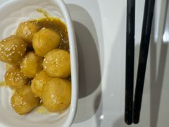 -樂麗餐室 · 本地茶餐廳(扬名广场店)