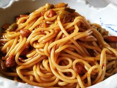 -鄱阳湖·江西小炒·瓦罐煨汤(五道口店)