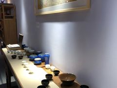 -北国商城