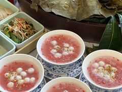 -苏梦江南·淮扬菜(夫子庙店)