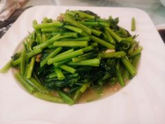 -新丁香海鲜酒店(银海商贸城店)