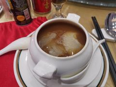 -喜宴又一村·粤菜·茶点·海鲜(壹方天地店)